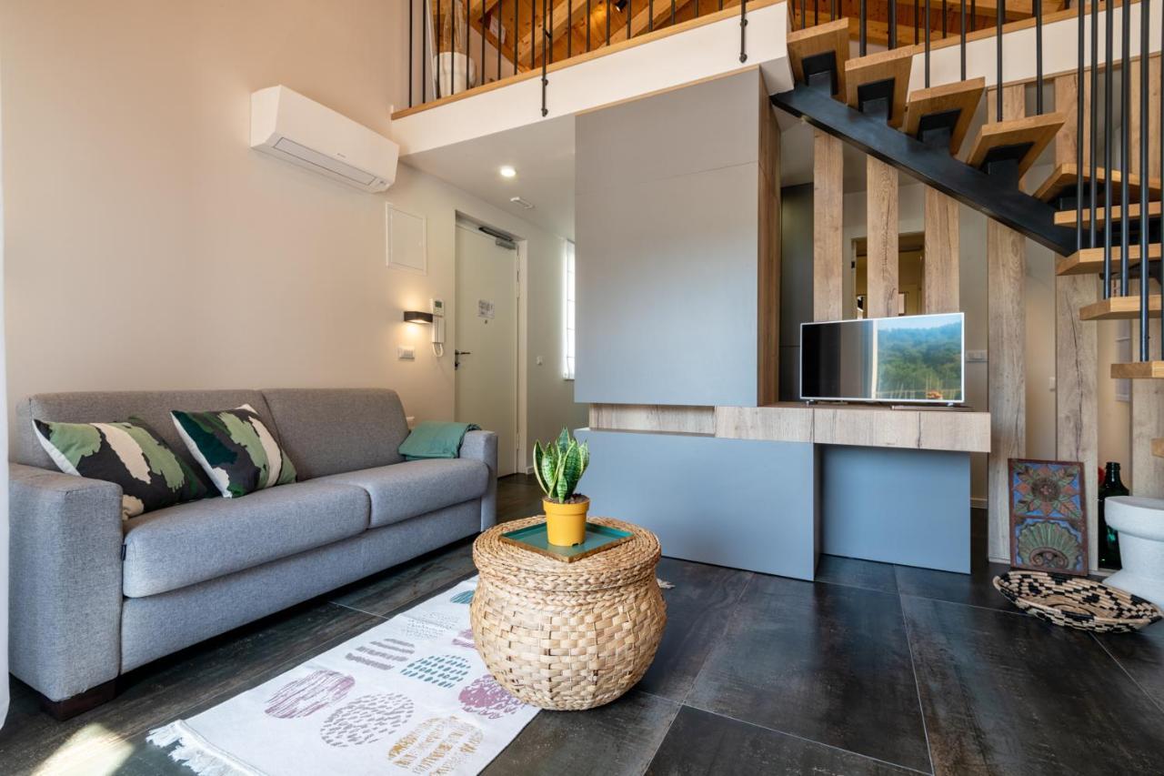 Luxury Seaview - Mare Slano