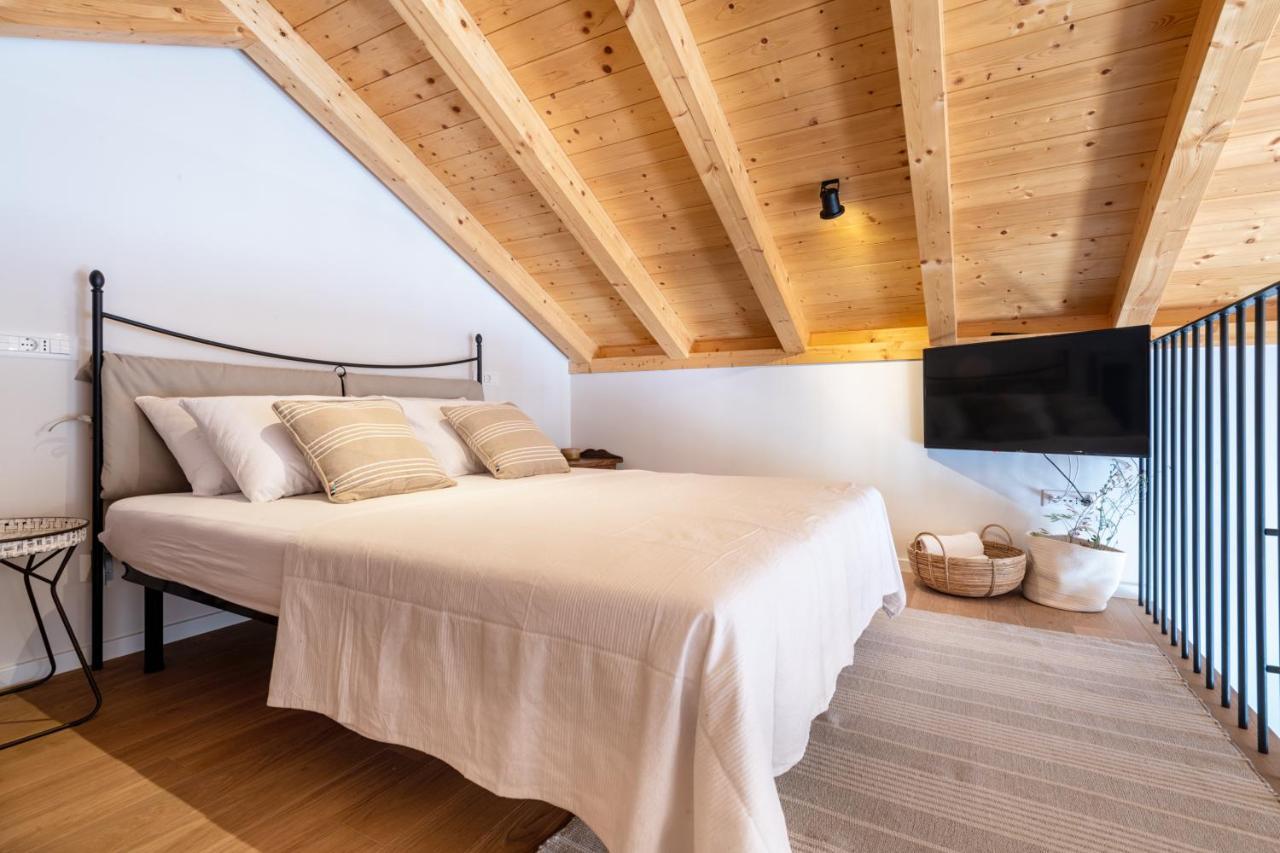 Luxury Seaview - Mare * Slano