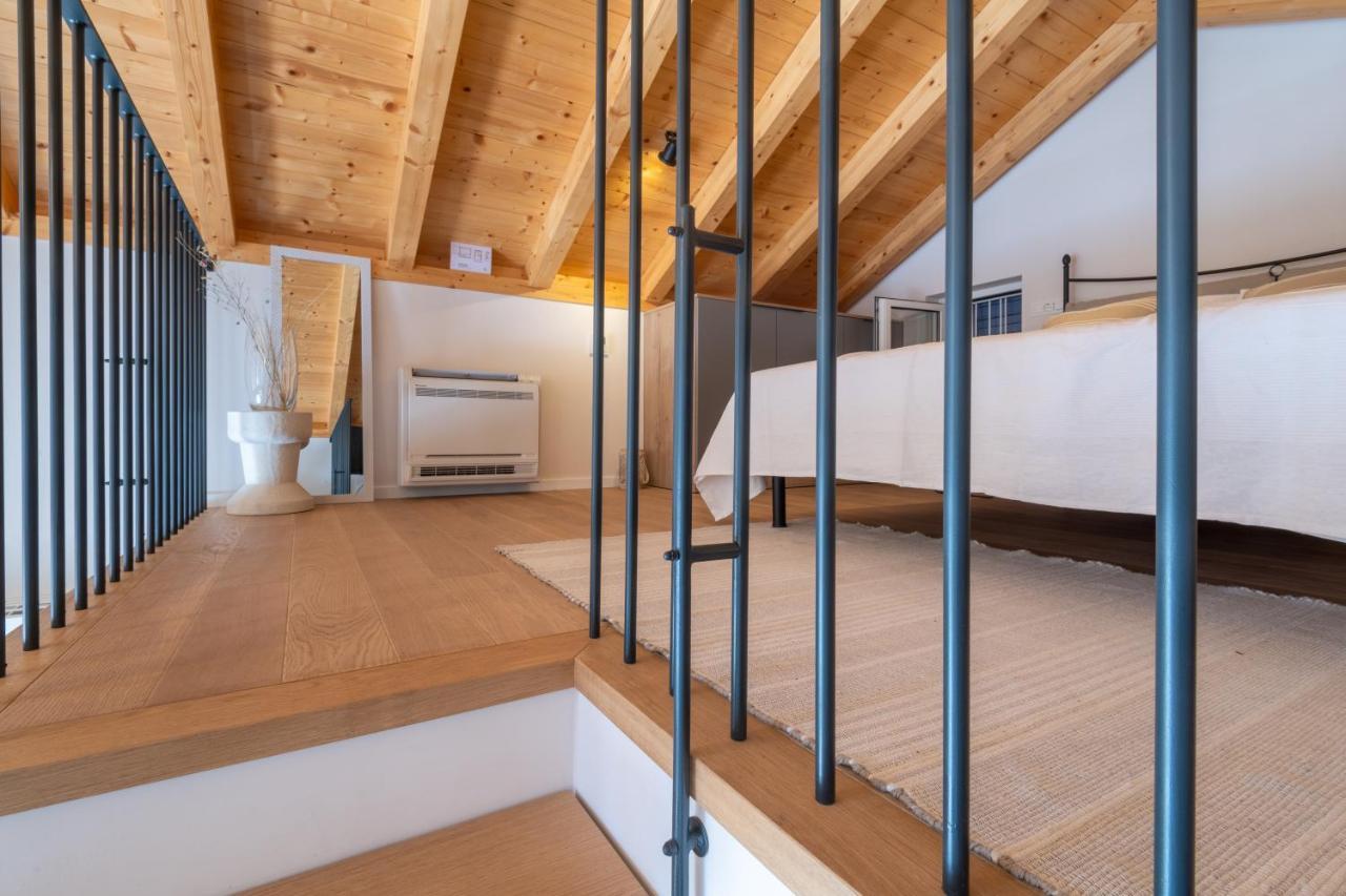 Apartment Luxury Seaview - Mare Slano