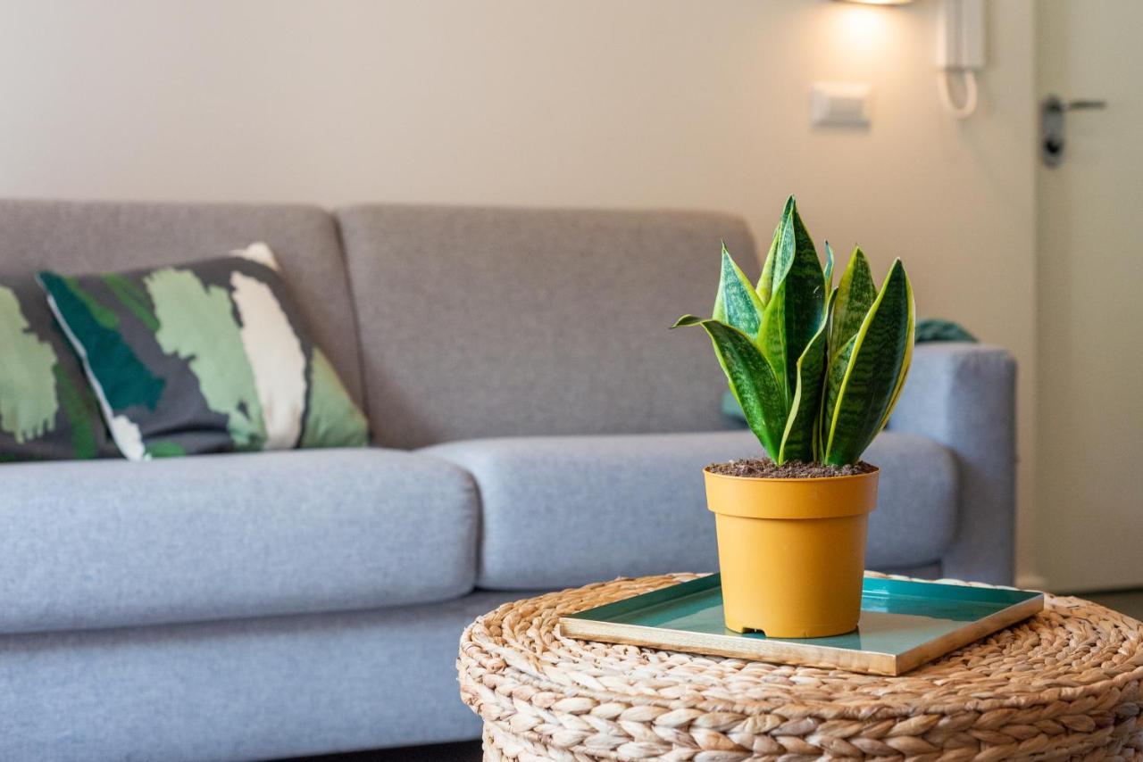 Apartment Luxury Seaview - Mare *
