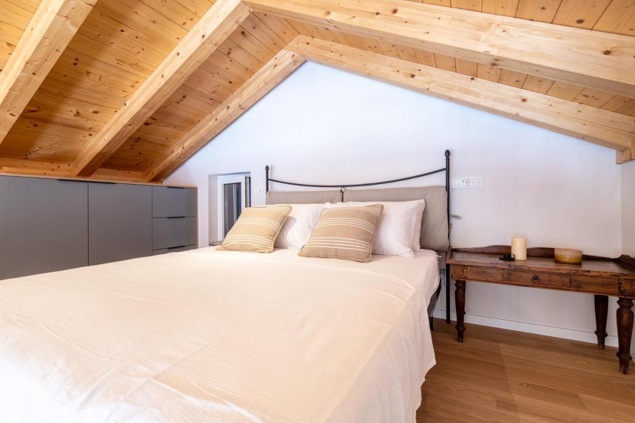 Luxury Seaview - Mare Slano