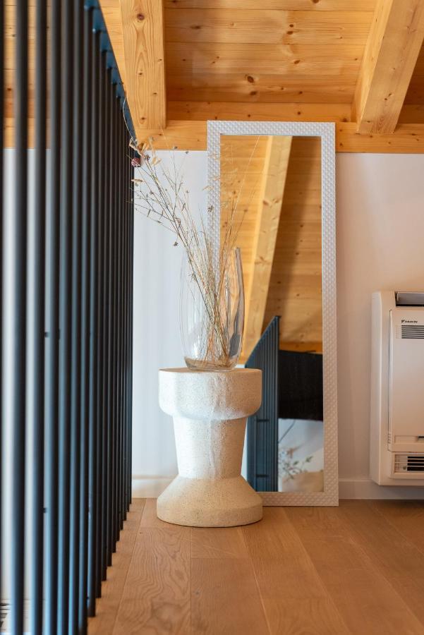 Luxury Seaview - Mare * Slano