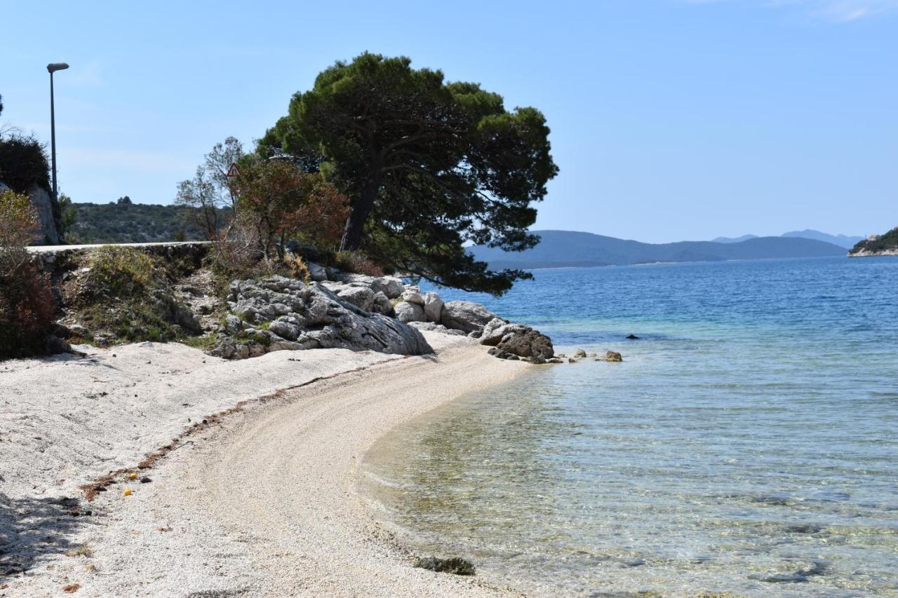 Luxury Seaview - Mare Slano