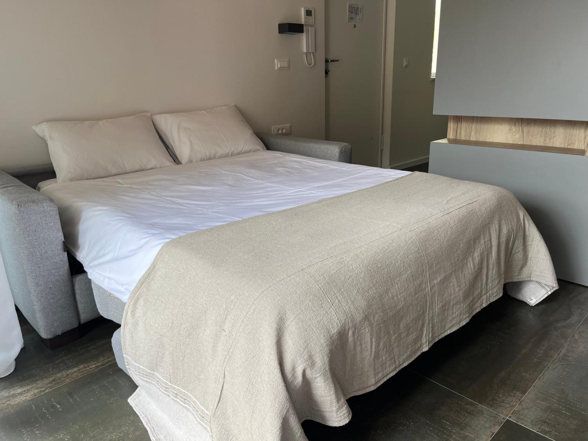Luxury Seaview - Mare * Slano